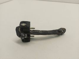 Volvo XC60 Front door check strap stopper 31298466