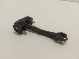 Volvo XC60 Front door check strap stopper 31298466