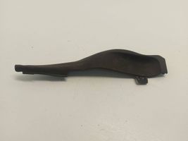 Volvo XC60 Fender end trim 31297703