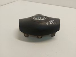 Toyota Corolla E120 E130 Airbag dello sterzo 4513002230