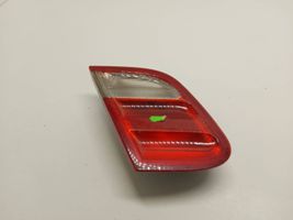 Mercedes-Benz CLK A208 C208 Luci posteriori del portellone del bagagliaio 2088200764