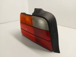 BMW 3 E36 Lampa tylna 