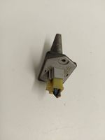 KIA Optima Heater blower motor/fan resistor 