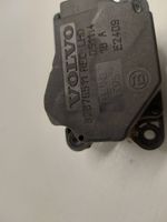 Volvo V70 Motorino attuatore aria 30676511