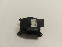 Ford C-MAX II Motorino attuatore aria AV6N19B634AA