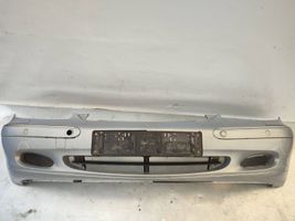 Mercedes-Benz S W220 Priekinis bamperis A2208802770