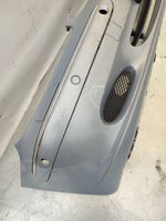 Mercedes-Benz S W220 Paraurti anteriore A2208802770