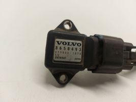 Volvo S40 Sensore di pressione 8658493