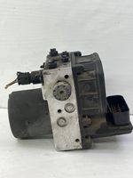 Audi A4 S4 B6 8E 8H Pompe ABS 0265950011