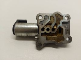 Volvo S60 Camshaft vanos timing valve F34711502