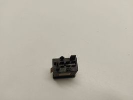 Audi 80 90 S2 B4 Botón interruptor de luz de peligro 4A0941509