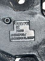 Volvo V70 Konepellin lukituksen vastakappale 9483764