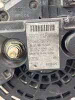 Volvo V70 Generator/alternator 30667894