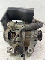 Mazda 6 Generatore/alternatore 