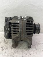 Seat Arosa Generatore/alternatore 038903025J