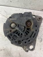 Seat Arosa Generatore/alternatore 038903025J