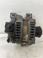 Volvo S40 Generatore/alternatore 1042104640