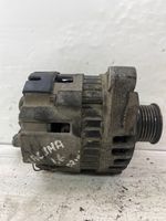 Chevrolet Tacuma Generatore/alternatore 