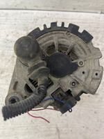 Chevrolet Tacuma Generatore/alternatore 