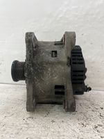 Mitsubishi Space Star Generatore/alternatore 8200162474