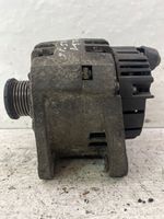 Mitsubishi Space Star Generatore/alternatore 7700426849