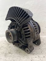 Opel Signum Alternador 24436553