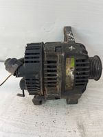 Renault Espace III Generator/alternator 2541797B