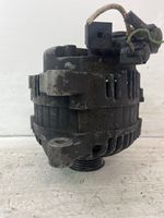 Peugeot 406 Generatore/alternatore 9639362380