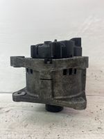 Renault Megane II Generatore/alternatore 8200086161