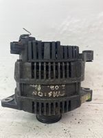 Citroen Evasion Generatore/alternatore 9619139680