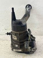Citroen C4 Grand Picasso Electric power steering pump 9684252580