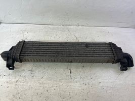 Volvo V50 Chłodnica powietrza doładowującego / Intercooler 4N5H9L440VF