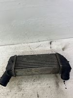 Peugeot 307 Radiatore intercooler 9636635380