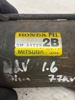 Honda HR-V Käynnistysmoottori SM44225