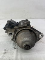 Opel Astra G Käynnistysmoottori 2330303220