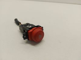 Honda Civic Interrupteur feux de détresse M20419