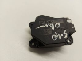 Volvo S40 Motorino attuatore aria 4N5H19E616