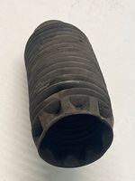 Peugeot 307 Front shock absorber dust cover boot 9636263880
