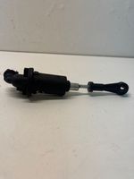 Citroen C4 I Clutch slave cylinder 