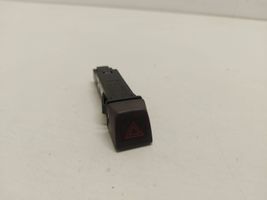 Volvo S40 Hazard light switch 30739296