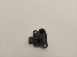 Volkswagen Sharan High voltage ignition coil 