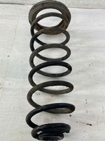 Volvo C70 Rear coil spring 