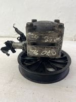 Volvo C70 Power steering pump 9485757