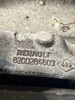 Renault Megane II Scatola del cambio manuale a 5 velocità 8200284803