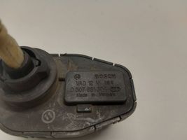 Ford Escort Headlight level adjustment motor 0307851304