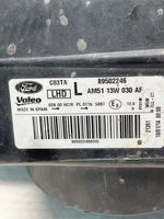 Ford Grand C-MAX Phare frontale AM5113W030AF