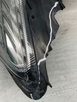 Ford Grand C-MAX Headlight/headlamp AM5113W030AF