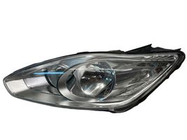 Ford Grand C-MAX Headlight/headlamp AM5113W030AF