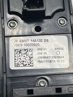 Ford Grand C-MAX Przyciski szyb AM5T14A132DB