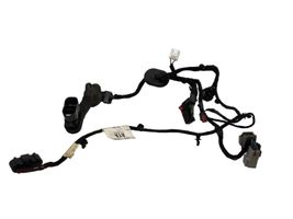 Ford Grand C-MAX Front door wiring loom AV6T14A584